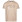 Trespass Ανδρική κοντομάνικη μπλούζα Albany Casual T-Shirt